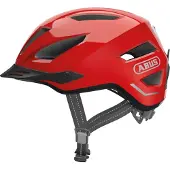 ABUS Pedelec 2.0 - Fietshelm Blaze Red S (51 - 55 cm)