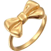 Elli Ring goud
