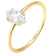 Elli Ring goud