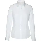 Seidensticker Blouse wit