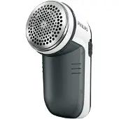 Philips Phlips 500Series Pluizenverwijderaar