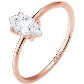 Elli Ring