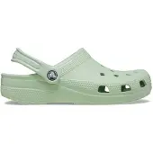 Crocs Klompen Classic dames 48 / 49