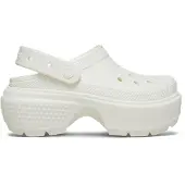 Crocs Stomp Klompen