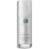 Big Buy Cooking Beautygen Renew Essence 30 ml