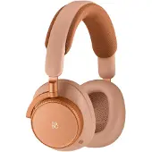 Bang & Olufsen Beoplay H100 Draadloze koptelefoon
