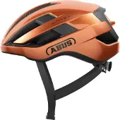 ABUS Wingback Helm