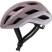 Lazer - Strada KinetiCore - Fietshelm 58-61 cm, zwart