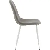 Ebuy24 Stoelen, Polar