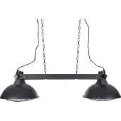 Sunred Indus II 3000 Hangend