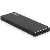 ACT AC1600 Boîtier SSD M.2 SATA