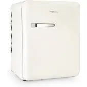Koenig Toad8 31l Mini Koelkast