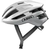 ABUS Powerdome Helm