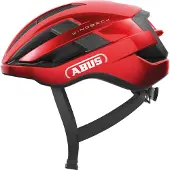 ABUS helm Wingback performance red S 51-55cm