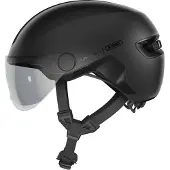 ABUS Hud-y Ace Stedelijke Helm