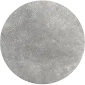 Essentials HPL Tafelblad Moonstone 120 cm - 13120 - Horeca & Professioneel