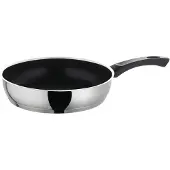 Schulte Ufer Schulte-Ufer koekenpan 20cm Siegutal Plus Non-stick 6405520