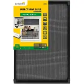 SCHELLENBERG Klamboe Met Uitschuifbaar Frame