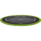 Salta Royal Baseground 251 cm Zwart