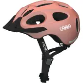 ABUS Youn-i Ace Stedelijke Helm