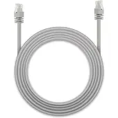 Reolink 18M CAT5e RJ45 netwerkkabel