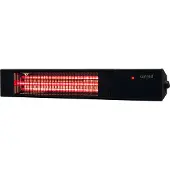 Sunred Fortuna 1500 Wand