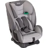 Graco FlexiGrow R129 Quartz autostoel