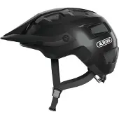 ABUS Motrip Mtb-helm