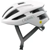 ABUS Powerdome Mips Helm
