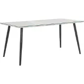 DOMUS Mimmi-Eettafel - 160 cm