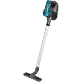 Bestron Cyclone Handstofzuiger AVC850A