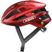 ABUS Powerdome Mips Helm