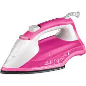 Russell Hobbs Light & Easy Pro 26461-56