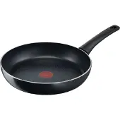 Tefal Generous Cook koekenpan 24 cm