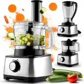 ProfiCook Km 1063