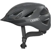 ABUS Fietshelm -I 3.0 Titan Maat L - 56-61cm