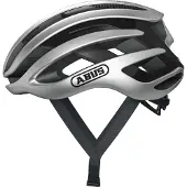 ABUS Airbreaker Helm