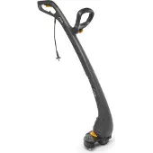 Stiga GT104C - Elektrische grastrimmer - 24 cm