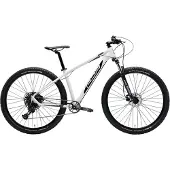 Adriatica Wing M2.2 29´´ Sx Eagle Mountainbike