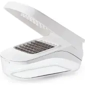 Oxo Good Grips groentesnijder