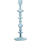 Villeroy & Boch Like home kandelaar 27 cm Ice