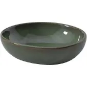 Villeroy & Boch Lave kom Ø10,5 cm Groen
