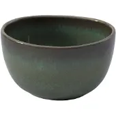 Villeroy & Boch Lave Dip kom Ø10 cm Groen