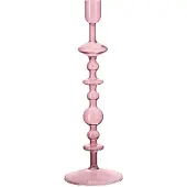 Villeroy & Boch Like home kandelaar 27 cm Druif