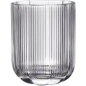 Villeroy & Boch Vaas Fleur 15 cm