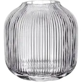 Villeroy & Boch Vase Fleur 11 cm