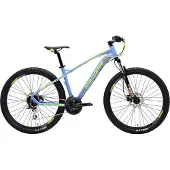 Adriatica Mountainbike 27,5 inch WING RS
