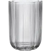 Villeroy & Boch Vaas Fleur 22 cm