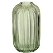 Villeroy & Boch Vaas Fleur Vert 28 cm