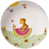 Villeroy & Boch Kiddy Beren
